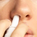 Which Nasal Congestion Treatments Avoid Harsh Chemicals
