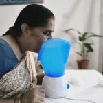 What Nasal Congestion Treatments Offer For Night Breathing