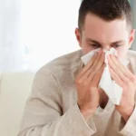 How Nasal Congestion Treatments Improve Daily Comfort