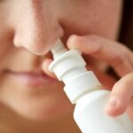 When Nasal Congestion Treatments Beat Home Remedies