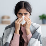 Do Nasal Congestion Treatments Assist During Flu Season