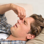 Can Nasal Congestion Treatments Help During Sleep