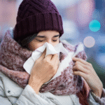 Why Nasal Congestion Treatments Are Needed In Winter
