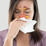When Nasal Congestion Treatments Should Be Used