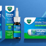 Which Nasal Congestion Treatments Provide Fast Relief